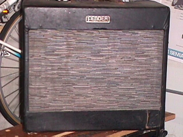 How to skin a tolex amp?-pro_front-jpg