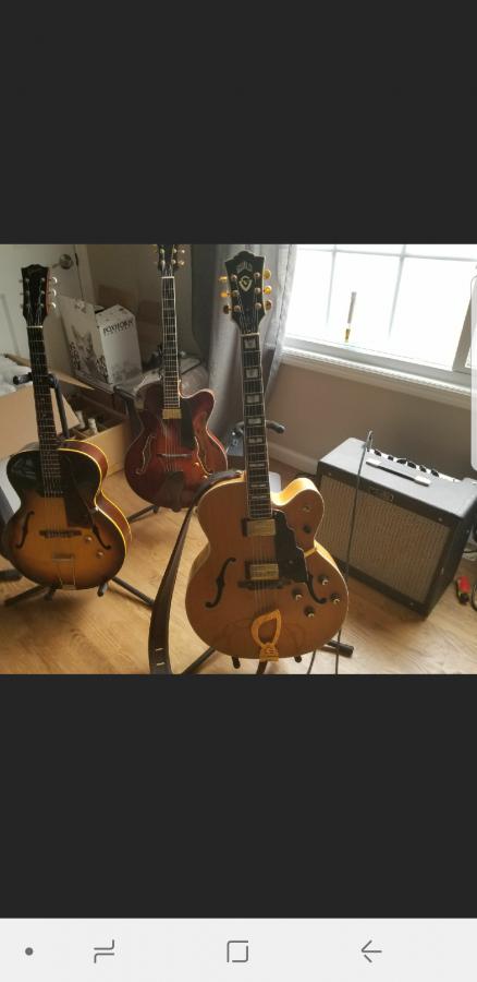 Post your guitar group photos!-screenshot_20190313-114601-jpg