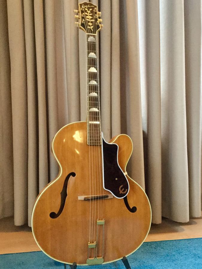 The best Archtop you ever played  between ,000 and ,000-7e88b14f-50bc-498c-97b0-09f40552eba3-jpg