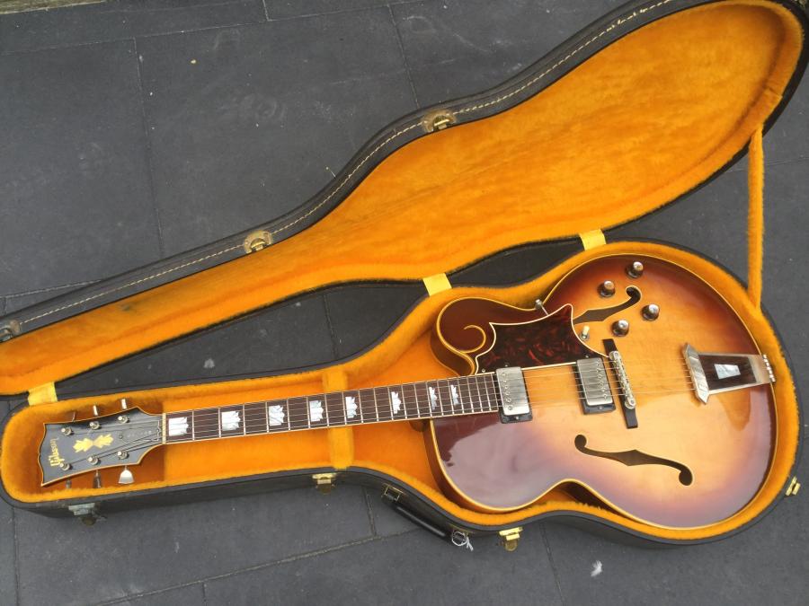 The best Archtop you ever played  between ,000 and ,000-5f95c59e-6aba-40a9-9984-b8e9a9c4ba91-jpg