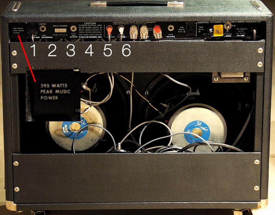 A Shrunk Down Fender Twin Reverb?-screen-shot-2019-03-15-7-27-37-pm-jpg