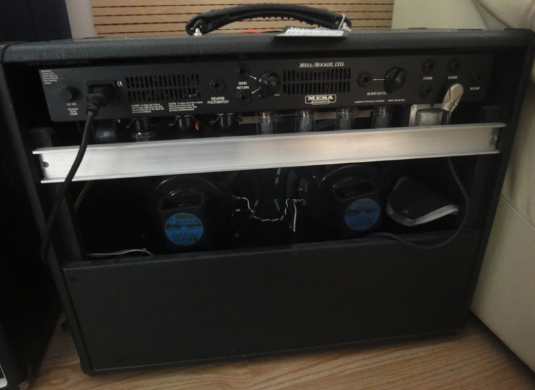 A Shrunk Down Fender Twin Reverb?-screen-shot-2019-03-15-7-37-38-pm-png
