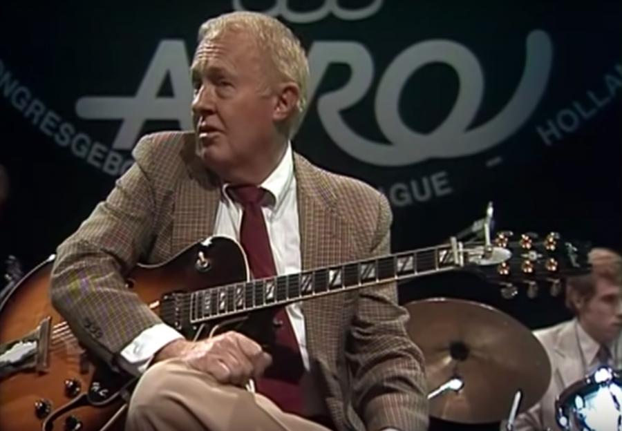 Aria Pro II Herb Ellis-screen-shot-2019-03-15-10-11-56-pm-jpg