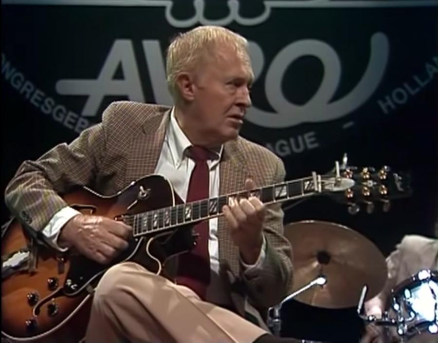 Aria shop herb ellis