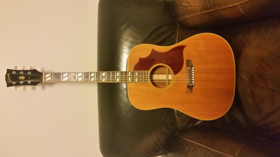 Mystery Gibson C&amp;W found-20150802_201837-jpg