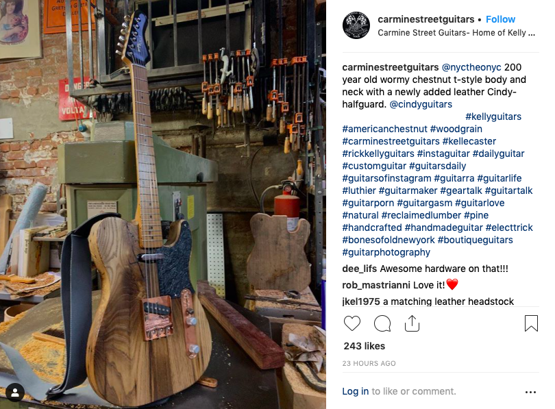 Sustainably and ethically produced guitars-screenshot-2019-03-16-18-58-35-png