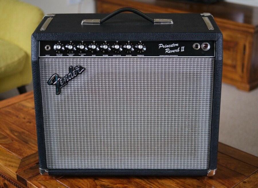 Fender Princeton Reverb Amps-princeton-jpg