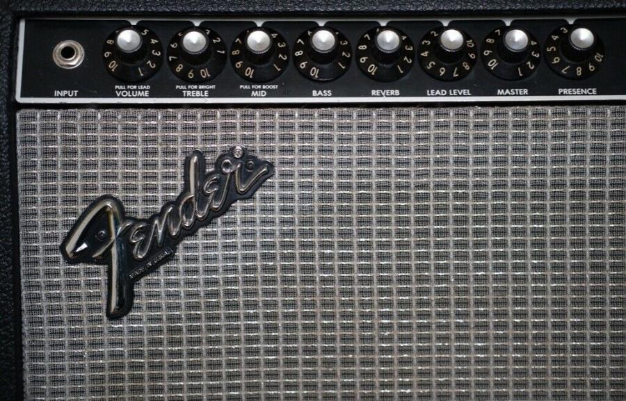 Fender Princeton Reverb Amps-princeton2-jpg