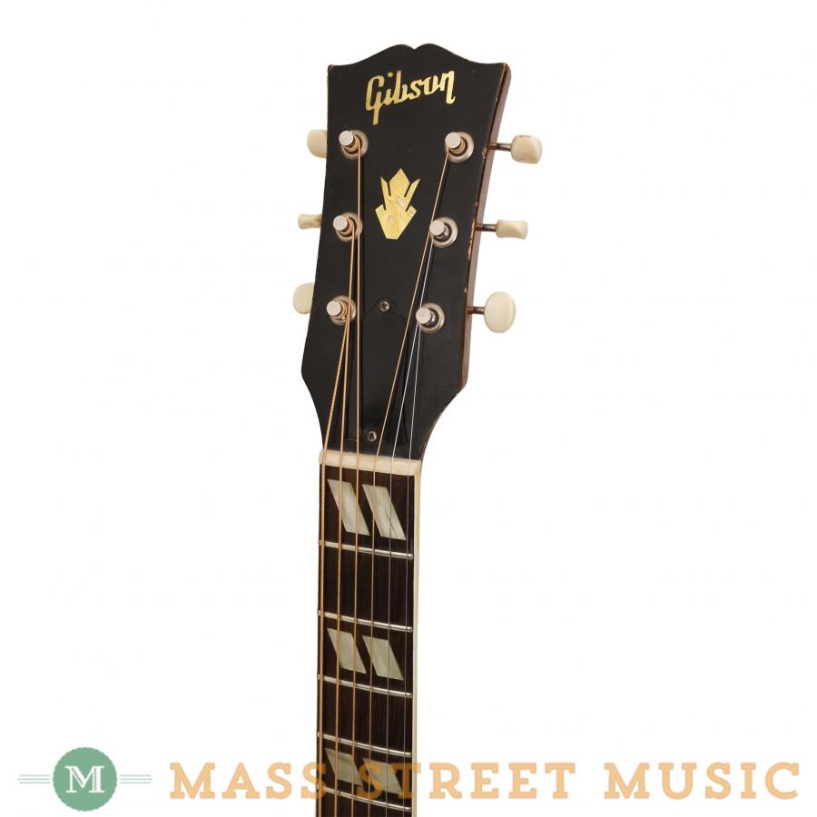Mystery Gibson C&amp;W found-1959-sj-s2405-27-headstock-jpg