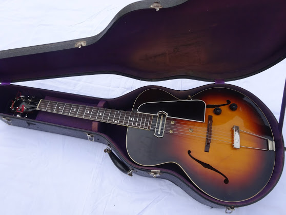 The best Archtop you ever played  between ,000 and ,000-38-es-150-jpg