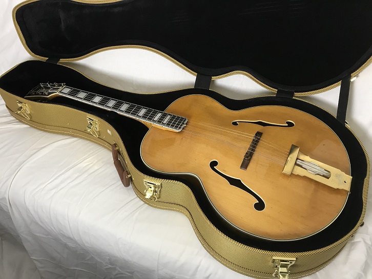 The best Archtop you ever played  between ,000 and ,000-40-l5-jpg