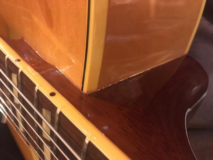 Buying a Gibson ES-175 VOS-img-20190318-wa0003-jpg