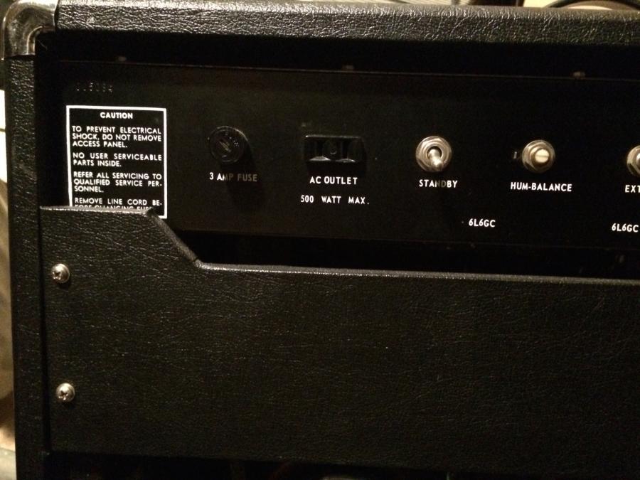 Can you enlighten me about this 1976 Eminence speaker?-gv-15-22_5175-jpg