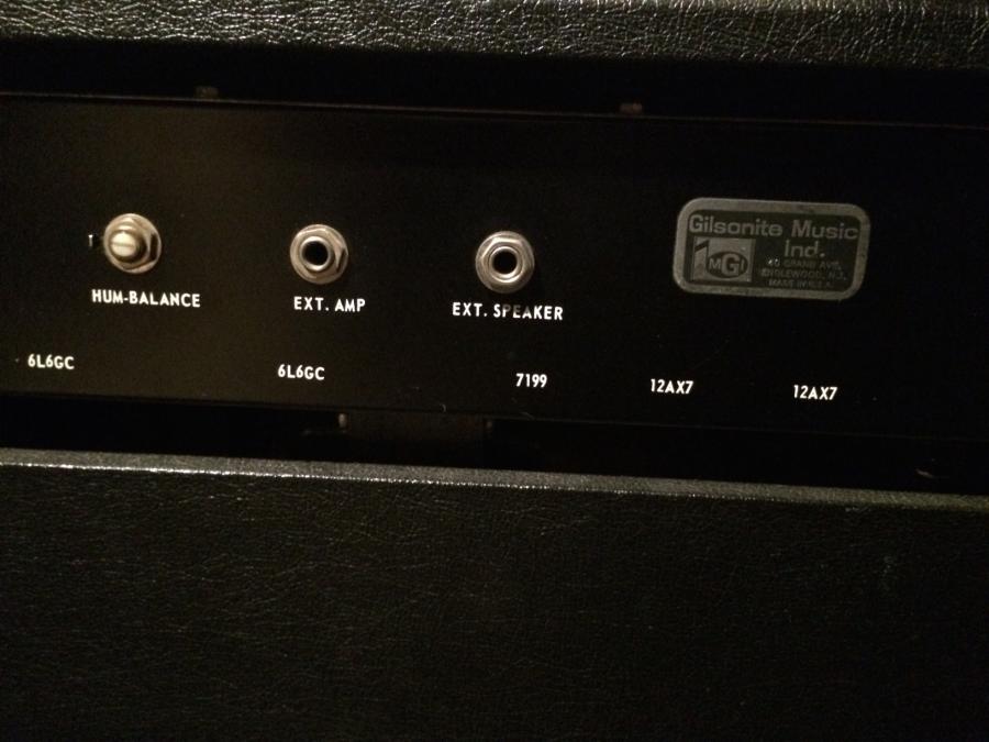 Can you enlighten me about this 1976 Eminence speaker?-gv-15-22_5176-jpg