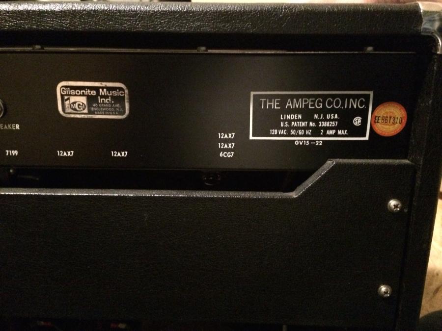 Can you enlighten me about this 1976 Eminence speaker?-gv-15-22_5177-jpg