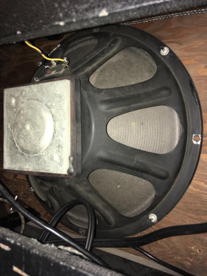 Can you enlighten me about this 1976 Eminence speaker?-speaker-4-jpg
