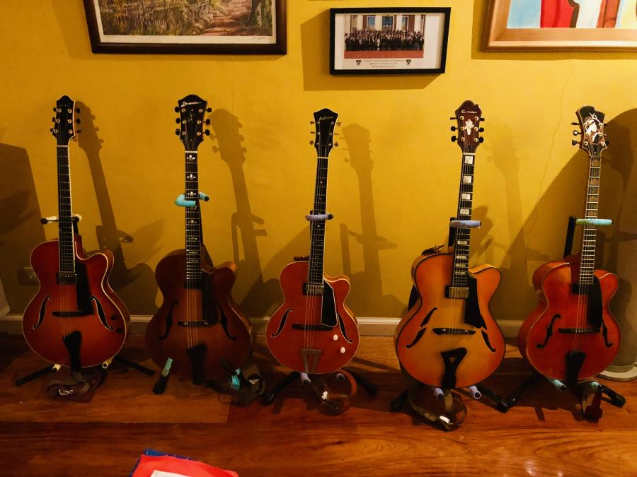 Post your guitar group photos!-eb387541-bf9d-4896-b66d-d0fc66764407-jpg