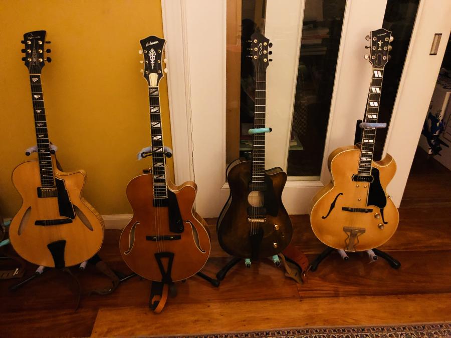 Post your guitar group photos!-57eb34cb-1da0-4cc5-8e8b-b5db9c1fff7b-jpg