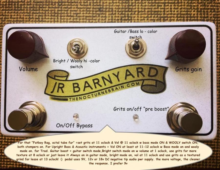 Vintage 47 VA-185G Amp-jr_barnyard_manual_updated_1024x1024-jpg