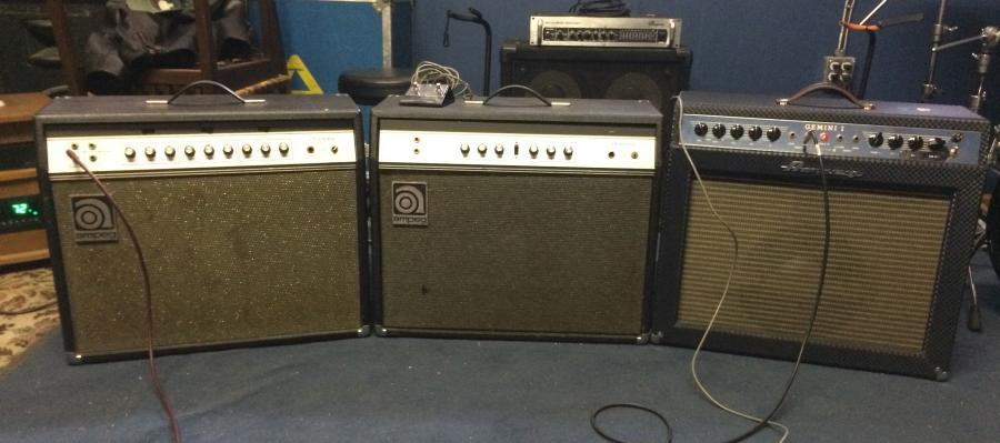 Jazz guitar amp comparison!-ampeg-g12-rocketii-g12_5197-jpg