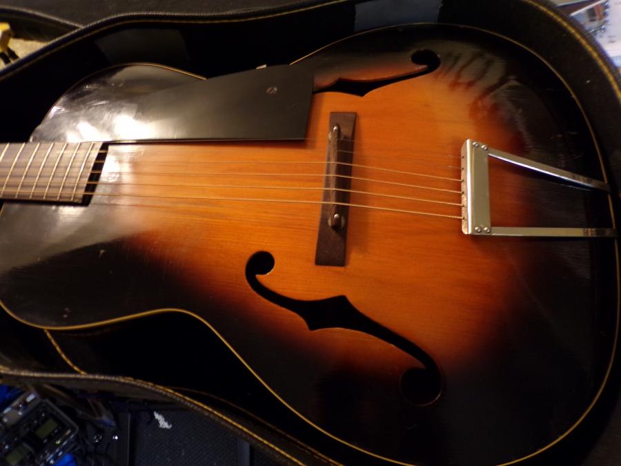 1935-ish Gibson/Kalamazoo archtop-100_0300-jpg