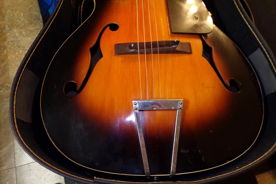 1935-ish Gibson/Kalamazoo archtop-100_0302-jpg