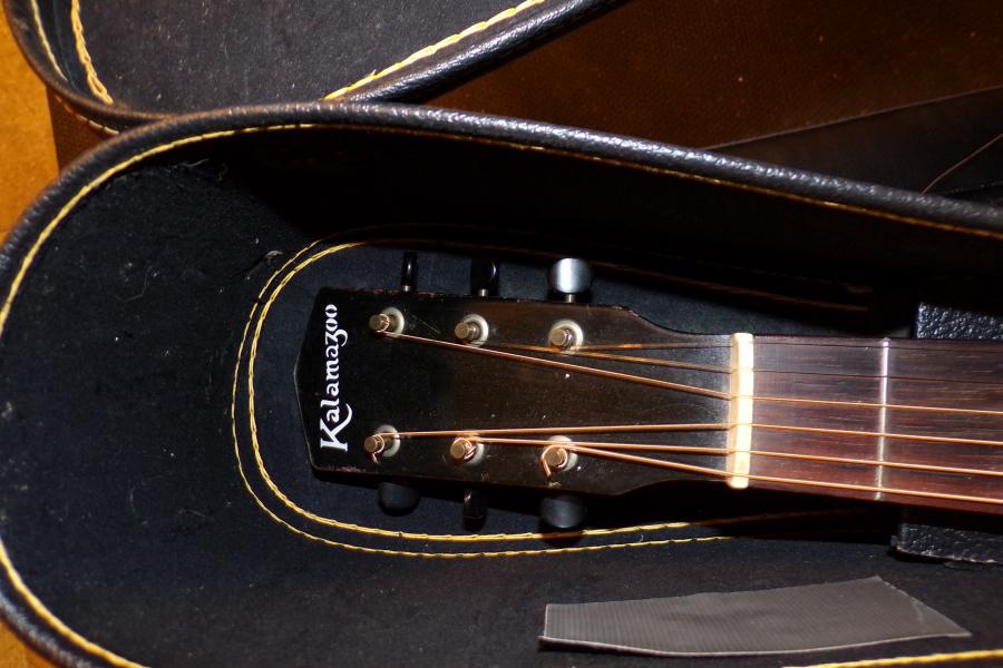1935-ish Gibson/Kalamazoo archtop-100_0307-jpg
