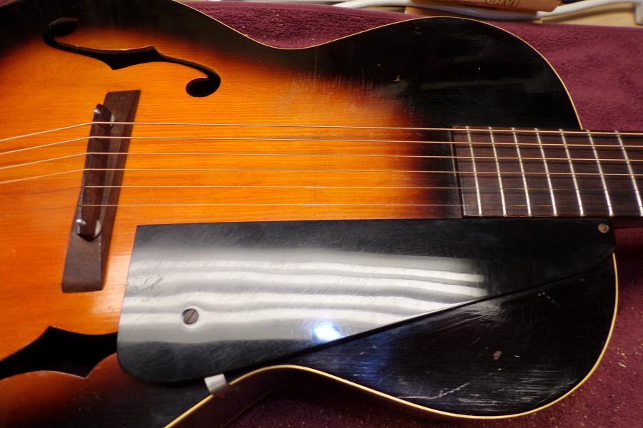 1935-ish Gibson/Kalamazoo archtop-100_0308-jpg