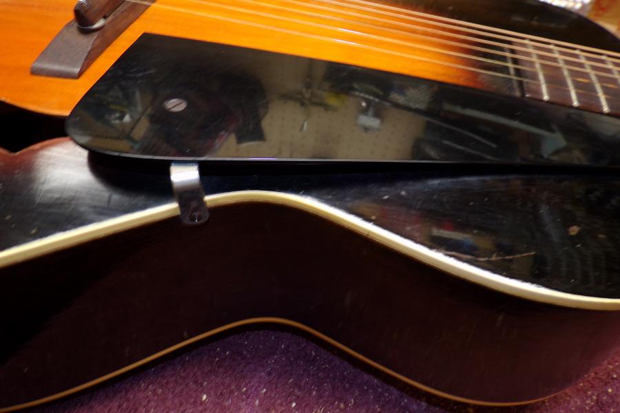 1935-ish Gibson/Kalamazoo archtop-100_0311-jpg