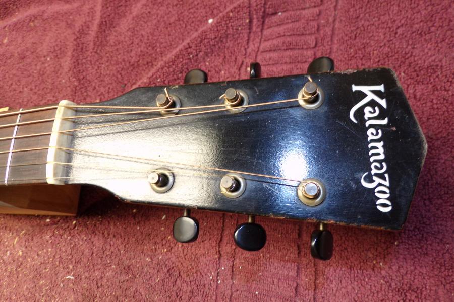 1935-ish Gibson/Kalamazoo archtop-100_0312-jpg
