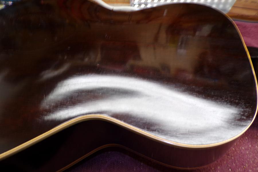 1935-ish Gibson/Kalamazoo archtop-100_0313-jpg