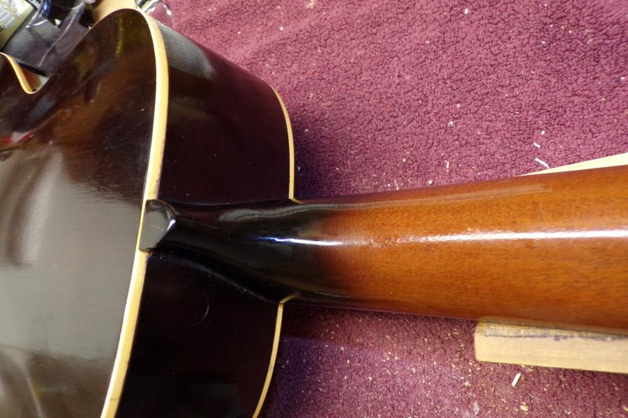 1935-ish Gibson/Kalamazoo archtop-100_0314-jpg