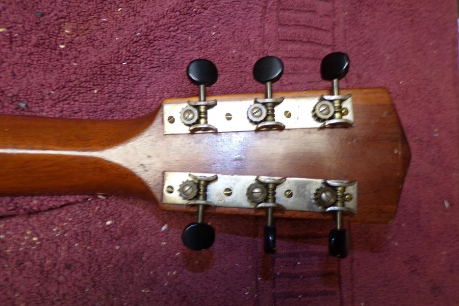 1935-ish Gibson/Kalamazoo archtop-100_0316-jpg