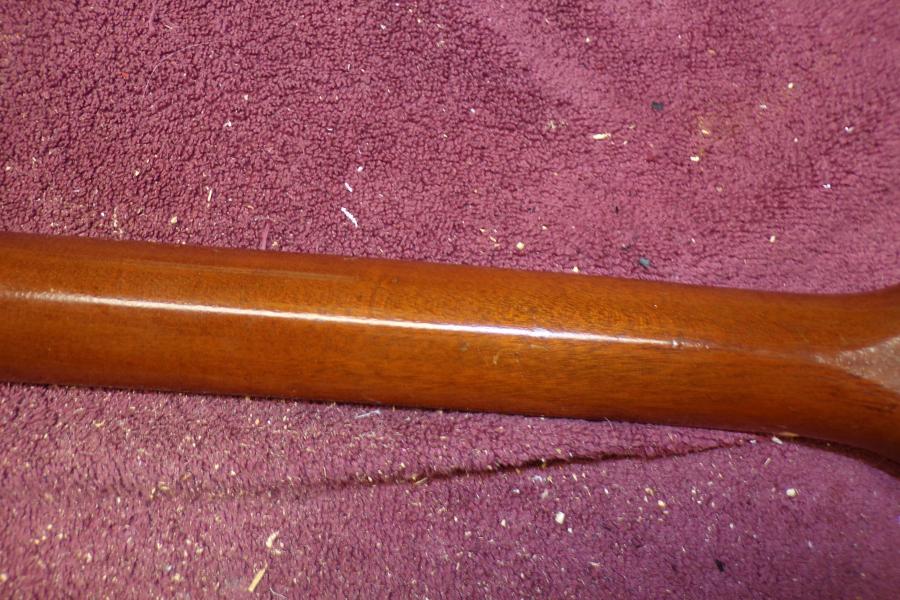 1935-ish Gibson/Kalamazoo archtop-100_0317-jpg