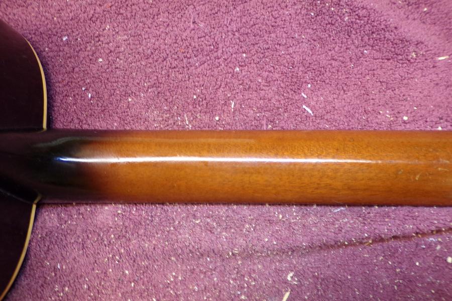 1935-ish Gibson/Kalamazoo archtop-100_0318-jpg