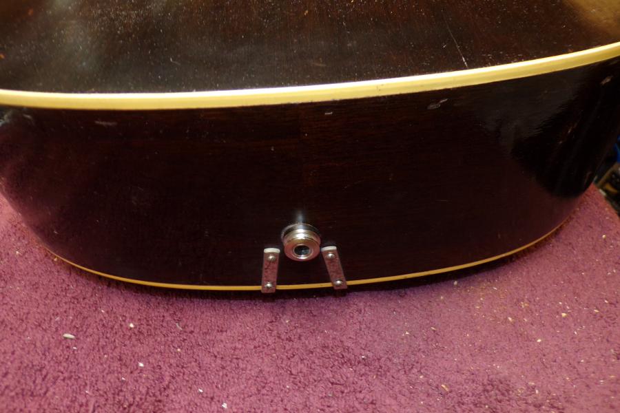 1935-ish Gibson/Kalamazoo archtop-100_0320-jpg