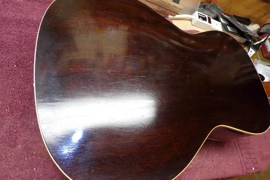 1935-ish Gibson/Kalamazoo archtop-100_0321-jpg