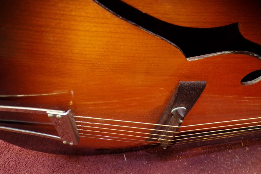 1935-ish Gibson/Kalamazoo archtop-100_0322-jpg