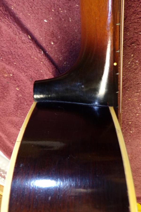 1935-ish Gibson/Kalamazoo archtop-100_0324-jpg