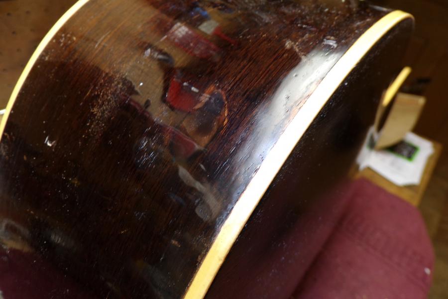1935-ish Gibson/Kalamazoo archtop-100_0328-jpg