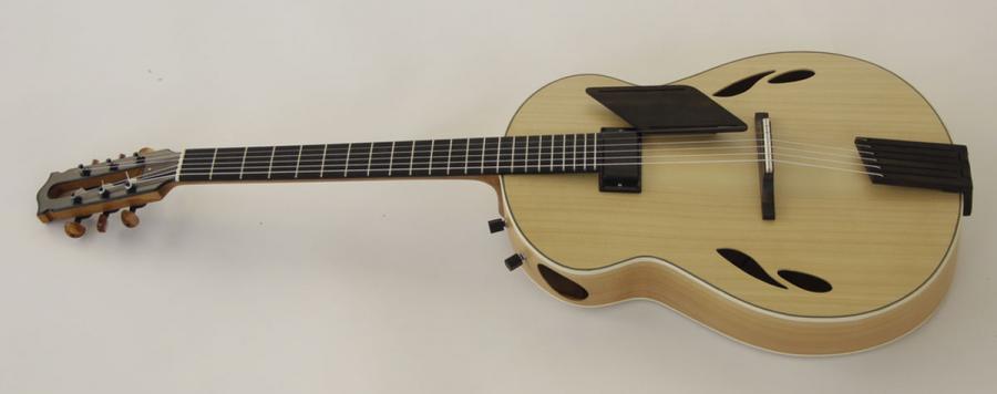 Caro Y Topete Guitar-candtarchtop-jpg