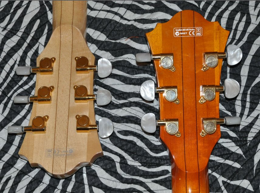 Volute &ndash; your thoughts?-ibanez_volutes-jpg