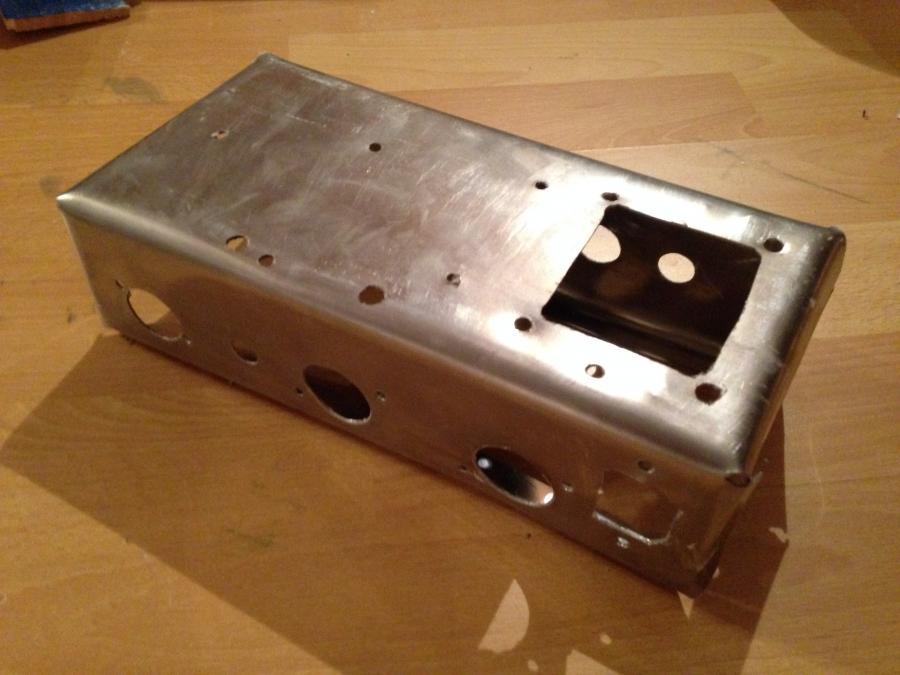 Anyone Built a Guitar Amp From a Kit?-img_0231-jpg