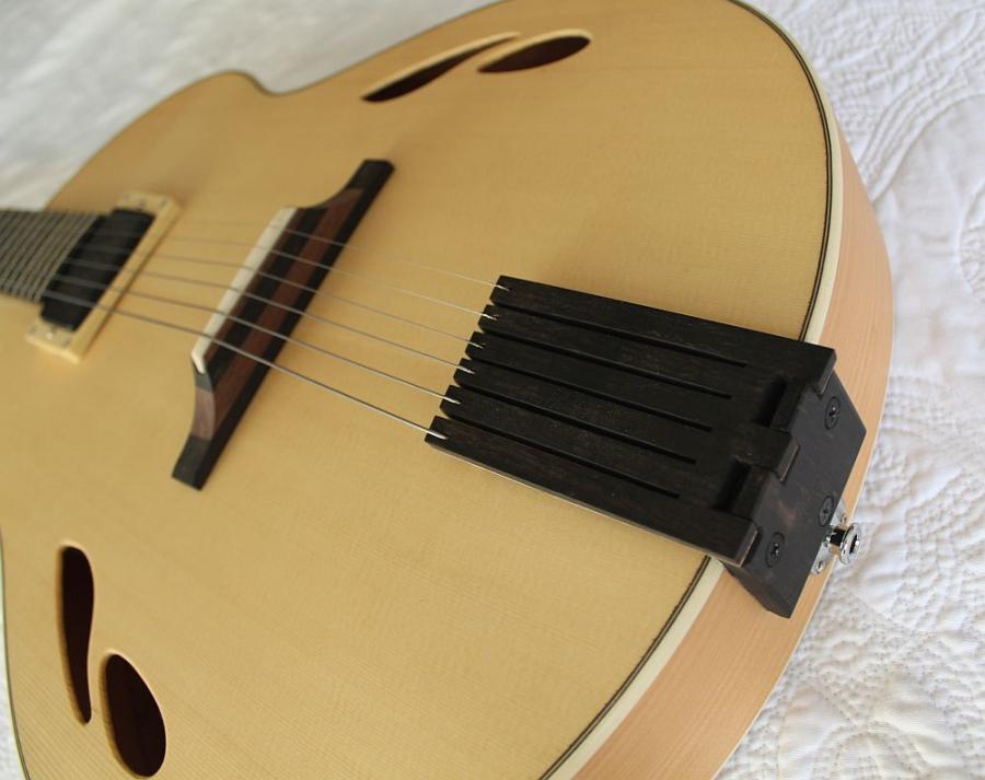 Caro Y Topete Guitar-tandc-tailpiece-1000-jpg