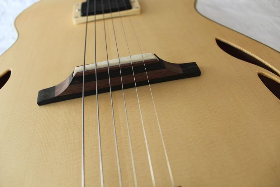 Caro Y Topete Guitar-tandc-bridge2-1000-jpg