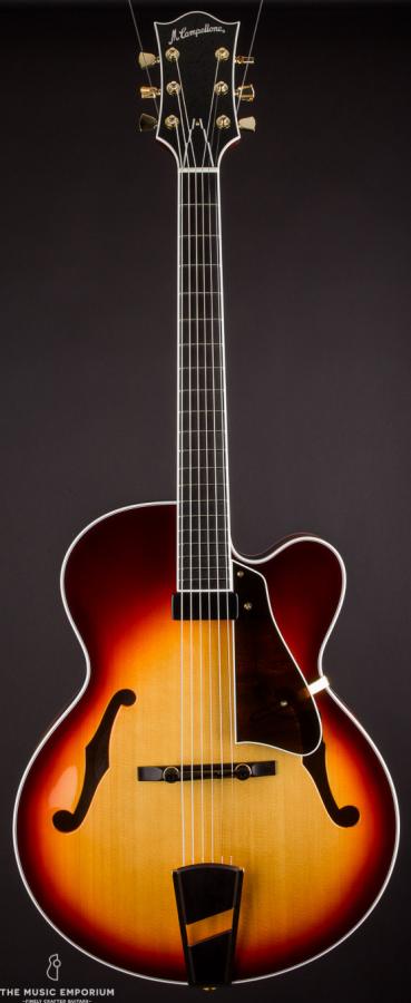 Campellone Guitars-campellone0-jpg