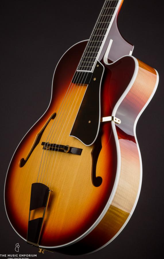 Campellone Guitars-campellone10-jpg