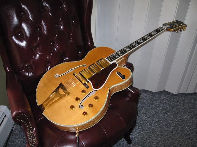 Why 2 (or more) Pickups on an Archtop?!-jazz-jpg