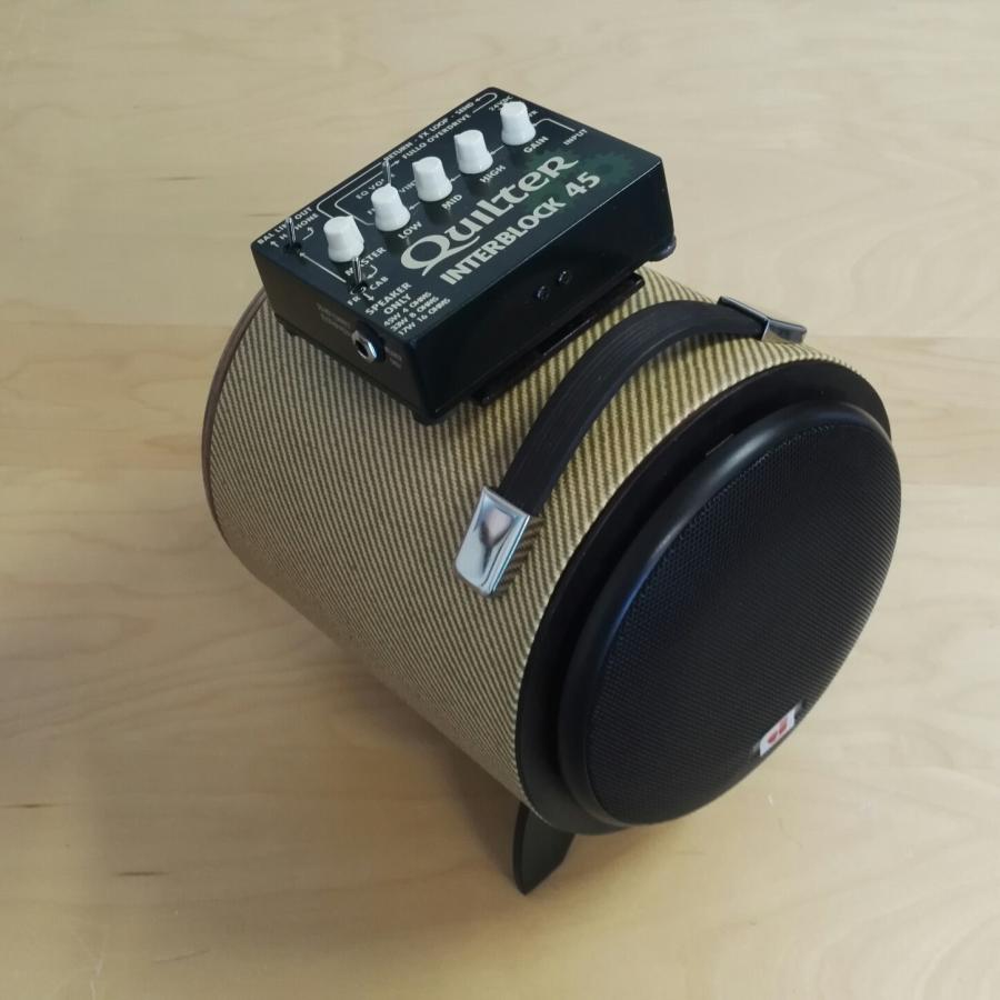 ZT Lunchbox Alternatives-toob-6-5-interblock-jpg