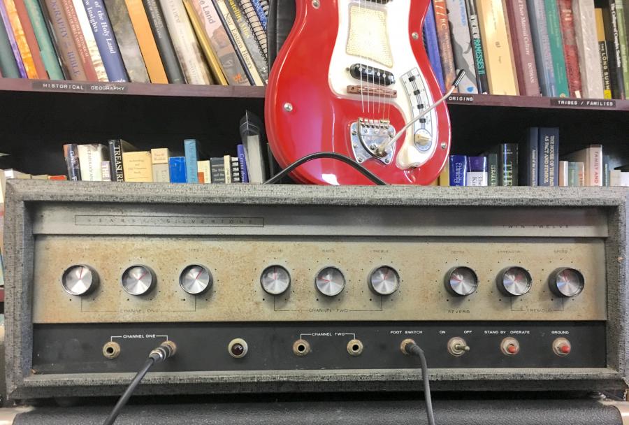 Tube head recommendation-silvertone-1484-head-jpg